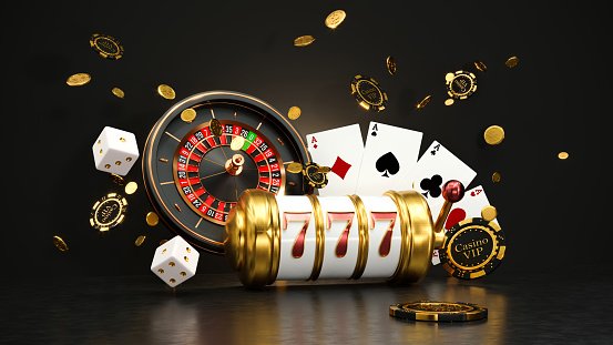 meridianbet