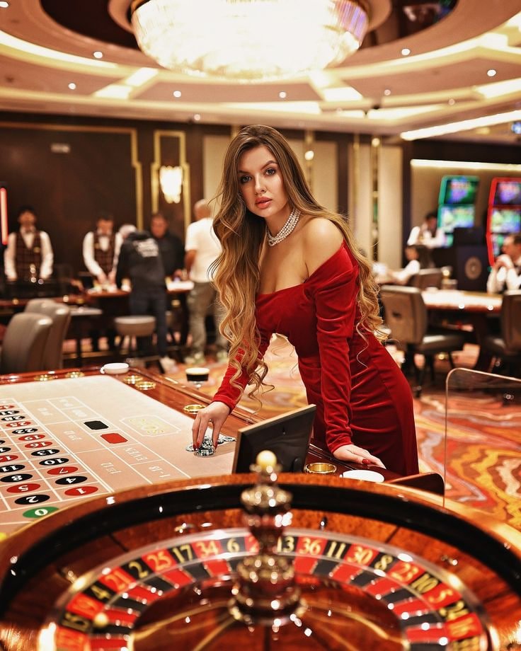 meridianbet